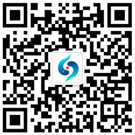 WeChat number:ljpump666